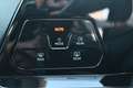 Volkswagen Golf **1.5TSI**CARPLAY**LED**CAMERA**PDC**CRUISE** Blanc - thumbnail 31