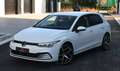 Volkswagen Golf **1.5TSI**CARPLAY**LED**CAMERA**PDC**CRUISE** Blanc - thumbnail 4