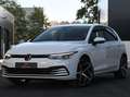 Volkswagen Golf **1.5TSI**CARPLAY**LED**CAMERA**PDC**CRUISE** Blanc - thumbnail 1