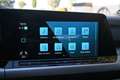 Volkswagen Golf **1.5TSI**CARPLAY**LED**CAMERA**PDC**CRUISE** Blanc - thumbnail 22