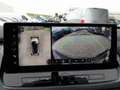 Nissan Qashqai N-Design 2F DIG-T 158PS Xtronic Schwarz - thumbnail 22
