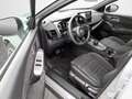 Nissan Qashqai N-Design 2F DIG-T 158PS Xtronic Schwarz - thumbnail 13