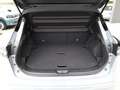 Nissan Qashqai N-Design 2F DIG-T 158PS Xtronic Schwarz - thumbnail 11