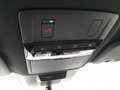 Nissan Qashqai N-Design 2F DIG-T 158PS Xtronic Schwarz - thumbnail 23