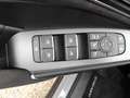 Nissan Qashqai N-Design 2F DIG-T 158PS Xtronic Schwarz - thumbnail 16