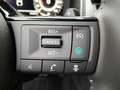 Nissan Qashqai N-Design 2F DIG-T 158PS Xtronic Schwarz - thumbnail 18