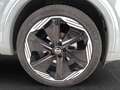 Nissan Qashqai N-Design 2F DIG-T 158PS Xtronic Schwarz - thumbnail 10