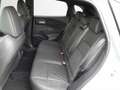 Nissan Qashqai N-Design 2F DIG-T 158PS Xtronic Schwarz - thumbnail 14