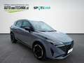 Nissan Qashqai N-Design 2F DIG-T 158PS Xtronic Schwarz - thumbnail 9