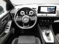 Nissan Qashqai N-Design 2F DIG-T 158PS Xtronic Schwarz - thumbnail 15