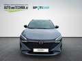 Nissan Qashqai N-Design 2F DIG-T 158PS Xtronic Schwarz - thumbnail 2