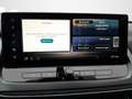 Nissan Qashqai N-Design 2F DIG-T 158PS Xtronic Schwarz - thumbnail 21