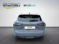Nissan Qashqai N-Design 2F DIG-T 158PS Xtronic Schwarz - thumbnail 6