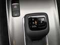 Nissan Qashqai N-Design 2F DIG-T 158PS Xtronic Schwarz - thumbnail 20