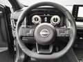 Nissan Qashqai N-Design 2F DIG-T 158PS Xtronic Schwarz - thumbnail 17
