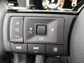 Nissan Qashqai N-Design 2F DIG-T 158PS Xtronic Schwarz - thumbnail 19