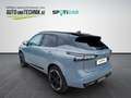 Nissan Qashqai N-Design 2F DIG-T 158PS Xtronic Schwarz - thumbnail 5