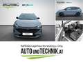 Nissan Qashqai N-Design 2F DIG-T 158PS Xtronic Schwarz - thumbnail 1