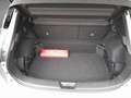 Nissan Qashqai N-Design 2F DIG-T 158PS Xtronic Schwarz - thumbnail 12