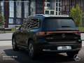 Mercedes-Benz EQB 350 4M ELECTRICART+PLUS-PAKET+PANO+360+EDW Schwarz - thumbnail 23