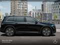Mercedes-Benz EQB 350 4M ELECTRICART+PLUS-PAKET+PANO+360+EDW Schwarz - thumbnail 22