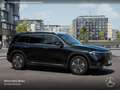 Mercedes-Benz EQB 350 4M ELECTRICART+PLUS-PAKET+PANO+360+EDW Schwarz - thumbnail 16
