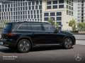 Mercedes-Benz EQB 350 4M ELECTRICART+PLUS-PAKET+PANO+360+EDW Schwarz - thumbnail 20