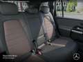 Mercedes-Benz EQB 350 4M ELECTRICART+PLUS-PAKET+PANO+360+EDW Schwarz - thumbnail 13