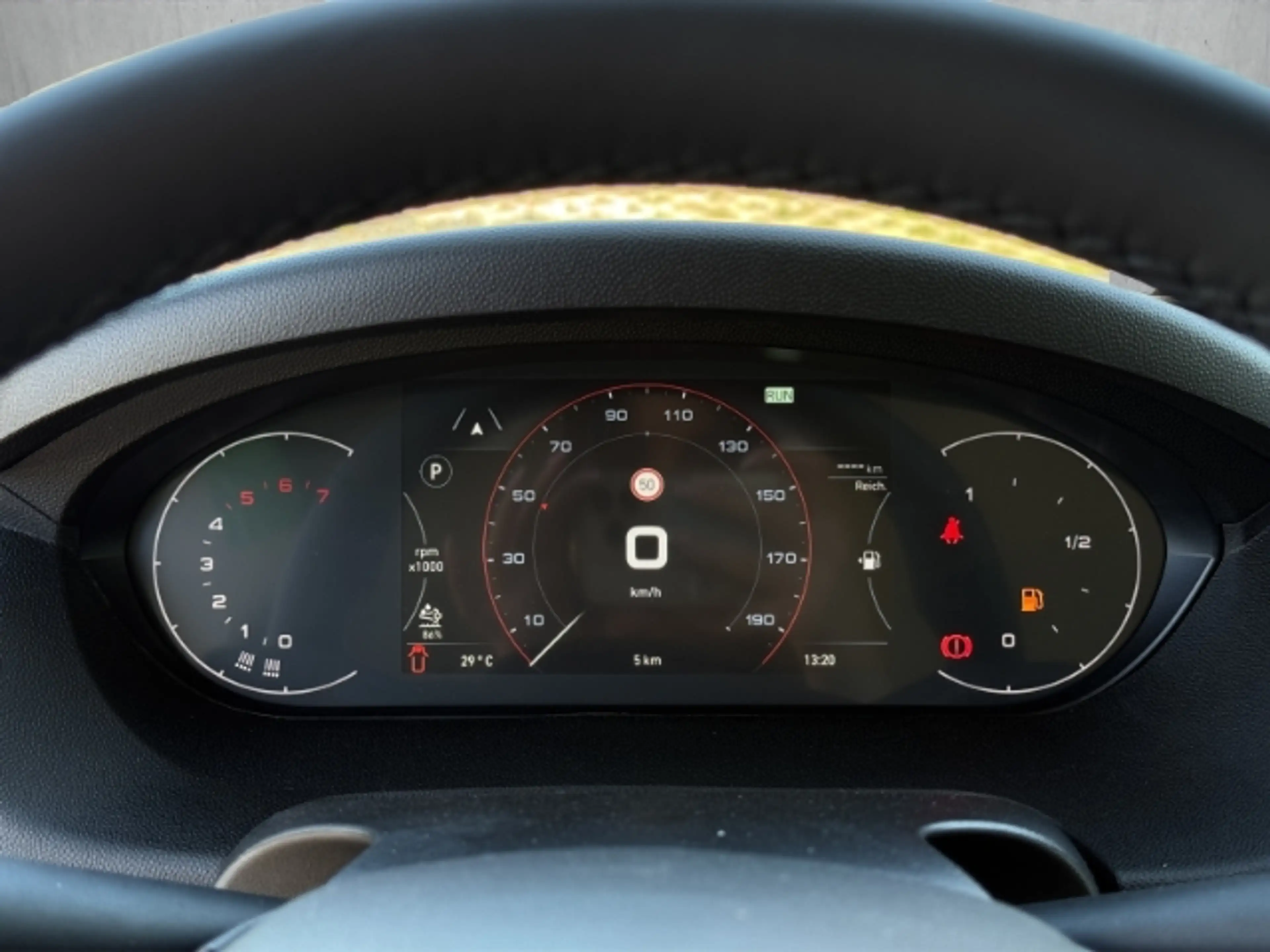 Fiat Ducato KaWa 35 L2H2 180//Paket Techno/Voll-LED/ACC/Einzel — photo 12