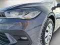Volkswagen Polo VI 1.0 MPI *APP* Grau - thumbnail 4