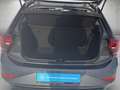 Volkswagen Polo VI 1.0 MPI *APP* Grau - thumbnail 5