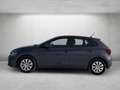Volkswagen Polo VI 1.0 MPI *APP* Grau - thumbnail 2