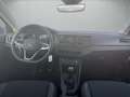 Volkswagen Polo VI 1.0 MPI *APP* Grau - thumbnail 8