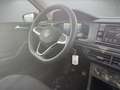 Volkswagen Polo VI 1.0 MPI *APP* Grau - thumbnail 7