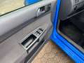 Volkswagen Polo IV Schiebedach-4.Türig-ABS-ASR-Airbags Bleu - thumbnail 7