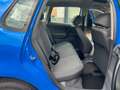 Volkswagen Polo IV Schiebedach-4.Türig-ABS-ASR-Airbags Bleu - thumbnail 12