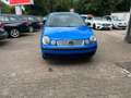 Volkswagen Polo IV Schiebedach-4.Türig-ABS-ASR-Airbags Bleu - thumbnail 2