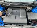 Volkswagen Polo IV Schiebedach-4.Türig-ABS-ASR-Airbags Bleu - thumbnail 14