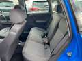Volkswagen Polo IV Schiebedach-4.Türig-ABS-ASR-Airbags Bleu - thumbnail 10