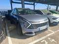 Kia Sportage SUV 1.6 T-GDI 230 HEV AUTO ACTIVE VP [5P] bva 6-230CH-10cv Gris - thumbnail 3
