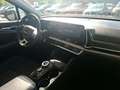 Kia Sportage SUV 1.6 T-GDI 230 HEV AUTO ACTIVE VP [5P] bva 6-230CH-10cv Gris - thumbnail 10
