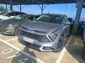 Kia Sportage SUV 1.6 T-GDI 230 HEV AUTO ACTIVE VP [5P] bva 6-230CH-10cv Gris - thumbnail 2