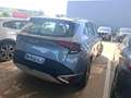 Kia Sportage SUV 1.6 T-GDI 230 HEV AUTO ACTIVE VP [5P] bva 6-230CH-10cv Gris - thumbnail 5