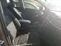 Kia Sportage SUV 1.6 T-GDI 230 HEV AUTO ACTIVE VP [5P] bva 6-230CH-10cv Gris - thumbnail 11
