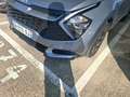 Kia Sportage SUV 1.6 T-GDI 230 HEV AUTO ACTIVE VP [5P] bva 6-230CH-10cv Gris - thumbnail 1