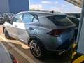 Kia Sportage SUV 1.6 T-GDI 230 HEV AUTO ACTIVE VP [5P] bva 6-230CH-10cv Gris - thumbnail 4