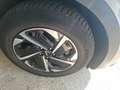 Kia Sportage SUV 1.6 T-GDI 230 HEV AUTO ACTIVE VP [5P] bva 6-230CH-10cv Gris - thumbnail 9