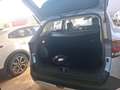 Kia Sportage SUV 1.6 T-GDI 230 HEV AUTO ACTIVE VP [5P] bva 6-230CH-10cv Gris - thumbnail 6