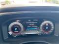 Nissan Qashqai MHEV 158 CV Xtronic N-Connecta Grijs - thumbnail 7