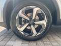 Nissan Qashqai MHEV 158 CV Xtronic N-Connecta Grijs - thumbnail 9